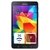Все для Samsung Galaxy Tab 4 7.0 3G (T231)