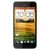 Все для HTC Z710E