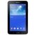 Все для Samsung Galaxy Tab 3 Lite 7.0 3G (T111)