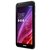 Все для ASUS MeMO Pad ME170 (K012)