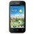 Все для Huawei Ascend G350