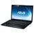 Все для ASUS A52F