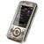 Все для Sony Ericsson W395i
