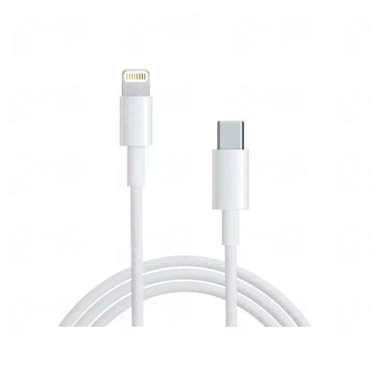 Lightning usb type. Hoco x20 Lightning. USB кабель Hoco x25 Soarer Charging data Cable for Micro (l=1m) (белый). USB кабель Hoco x 25 Soarer Charging data Cable for Micro l 1m черный. Кабель Hoco x25 Soarer Lightning, белый.