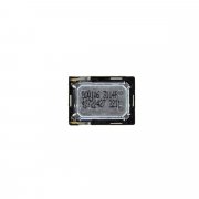 Динамик полифонический (buzzer) для Archos 50 Helium 4G — 2