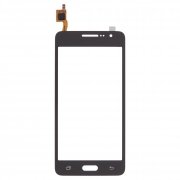 Тачскрин (сенсор) для Samsung Galaxy Grand Prime VE Duos (G531H) (серый) — 1