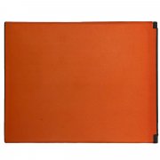 Превью Аккумуляторная батарея для Xiaomi Redmi Note 2 Prime BM45 — 4
