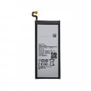 Аккумуляторная батарея для Samsung Galaxy S7 Edge (G935F) EB-BG935ABE — 2