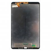 Дисплей с тачскрином для Samsung Galaxy Tab A 10.1 LTE (T585) (черный) — 1