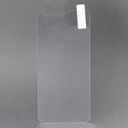 Защитное стекло для LG Q6 Plus (M700AN) — 1