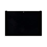Дисплей с тачскрином для ASUS ZenPad 10 Z301ML (черный) — 1