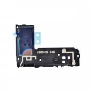 Динамик полифонический (buzzer) для Samsung Galaxy S9 (G960F) — 2