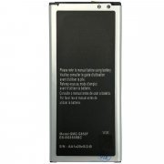 Аккумуляторная батарея VIXION для Samsung Galaxy Alpha (G850F) EB-BG850BBE — 2