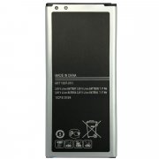 Аккумуляторная батарея VIXION для Samsung Galaxy Alpha (G850F) EB-BG850BBE