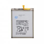 Аккумуляторная батарея для Samsung Galaxy A50 (A505F) EB-BA505ABU — 1