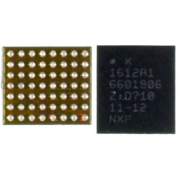 Микросхема SN2501A1 для Apple iPhone X контроллер питания