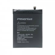 Аккумуляторная батарея Pisen для Huawei Honor 6C HB405979ECW