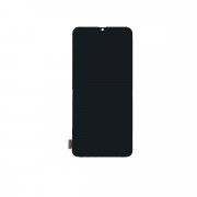 Дисплей с тачскрином для Samsung Galaxy A70 (A705F) (черный) OLED — 1
