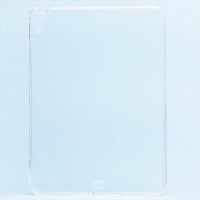 Чехол на планшет Ultra Slim для Apple iPad Air 10.9 2020 (прозрачный)