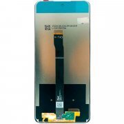 Дисплей с тачскрином для Huawei Honor 10X Lite (черный) LCD — 2