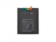 Аккумуляторная батарея VIXION для Samsung Galaxy A51 (A515F) EB-BA515ABY