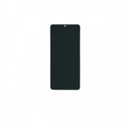 Дисплей с тачскрином для Samsung Galaxy A31 (A315F) (черный) TFT — 1