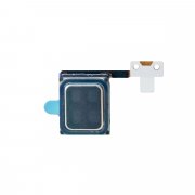 Динамик (speaker) для Xiaomi Poco X3 NFC — 1