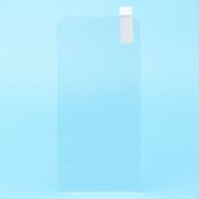 Защитное стекло для Apple iPhone 13