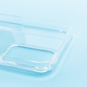 Чехол-накладка Ultra Slim для Realme 9 Pro (прозрачная) — 3