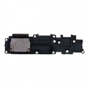 Динамик полифонический (buzzer) для Realme C25s в сборе — 2