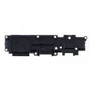 Динамик полифонический (buzzer) для Realme C25s в сборе — 1