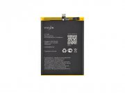 Аккумуляторная батарея VIXION для Huawei P20 HB396285ECW