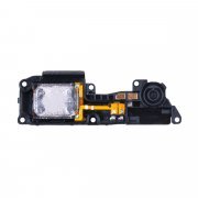 Динамик полифонический (buzzer) для Xiaomi Redmi Note 11S 4G в сборе — 2