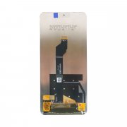Дисплей с тачскрином для Huawei Honor 50 SE (черный) LCD — 2