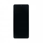 Дисплей с тачскрином для Huawei Honor 50 SE (черный) LCD — 1