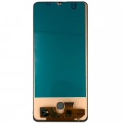 Дисплей с тачскрином для Samsung Galaxy A33 5G (A336F) (черный) TFT — 3