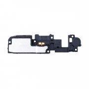 Динамик полифонический (buzzer) для Huawei Nova Y70 в сборе — 2