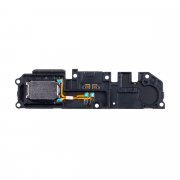 Динамик полифонический (buzzer) для Xiaomi Redmi 12C в сборе — 1