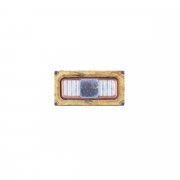 Динамик (speaker) для Tecno POP 5 LTE — 2