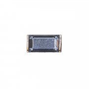 Динамик (speaker) для Tecno POP 5 LTE — 1