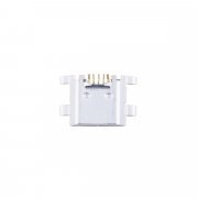 Разъем зарядки для ZTE Balde V10 Vita (micro-USB) — 1