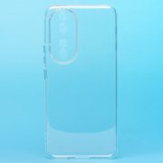 Чехол-накладка Activ ASC-101 Puffy 0.9мм для Huawei Honor 90 (224858) (прозрачная) — 1