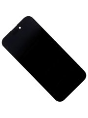 Дисплей с тачскрином для Apple iPhone 15 (черный) (TFT) (AAA) — 1