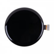 Дисплей с тачскрином для Huawei Watch GT 3 (42 мм) (черный) &mdash; 2