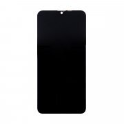 Превью Дисплей с тачскрином для Xiaomi OPPO A5s (черный) &mdash; 2