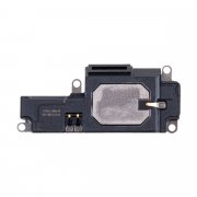 Динамик полифонический (buzzer) для Apple iPhone 14 Pro Max