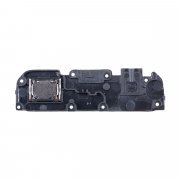 Динамик полифонический (buzzer) для Realme C31 в сборе — 1