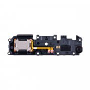 Динамик полифонический (buzzer) для Xiaomi Poco C40 в сборе — 1