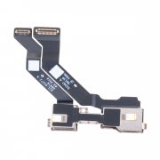 Камера для Apple iPhone 13 Pro передняя премиум