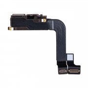 Камера для Apple iPhone 15 Pro Max передняя премиум